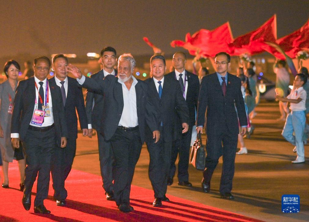 捕鱼大作战安卓版下载
